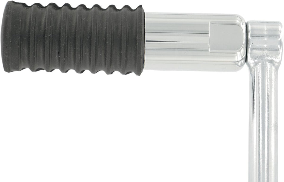 Girpinner til Harley-Davidson — Pingel 62167