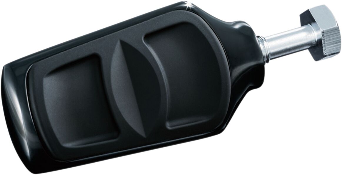 Girpinner til Harley-Davidson — Kuryakyn KUR4305