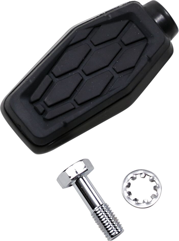 Girpinner til Harley-Davidson — Kuryakyn KUR5911