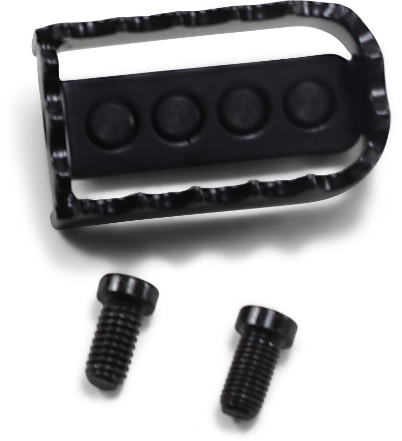 Girpinner til Harley-Davidson — Burly Brand B13-1107B