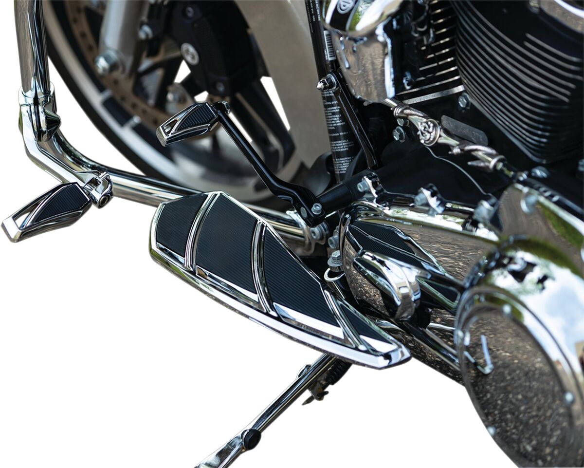Girpinner til Harley-Davidson — Kuryakyn KUR5790