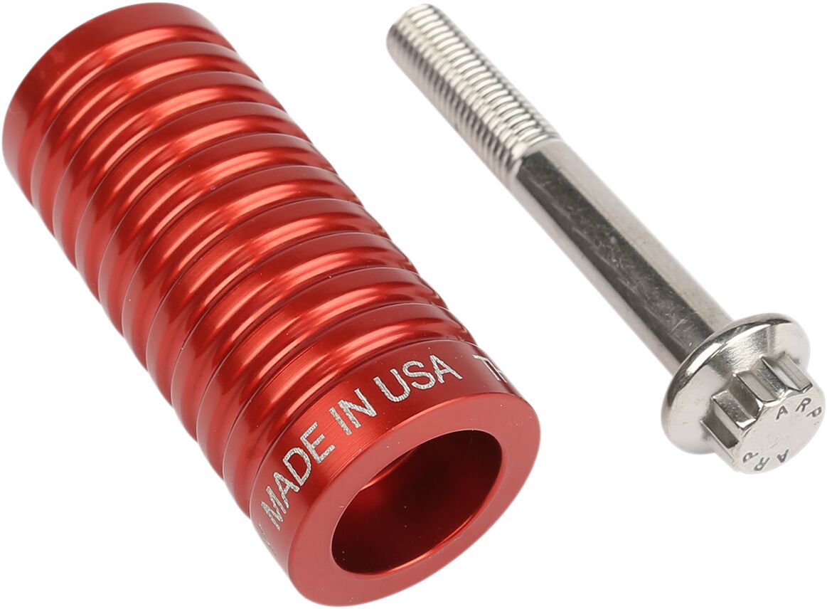 Girpinner til Harley-Davidson — Thrashin Supply Co. TSC-2100-2