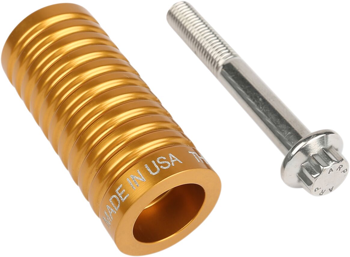 Girpinner til Harley-Davidson — Thrashin Supply Co. TSC-2100-5