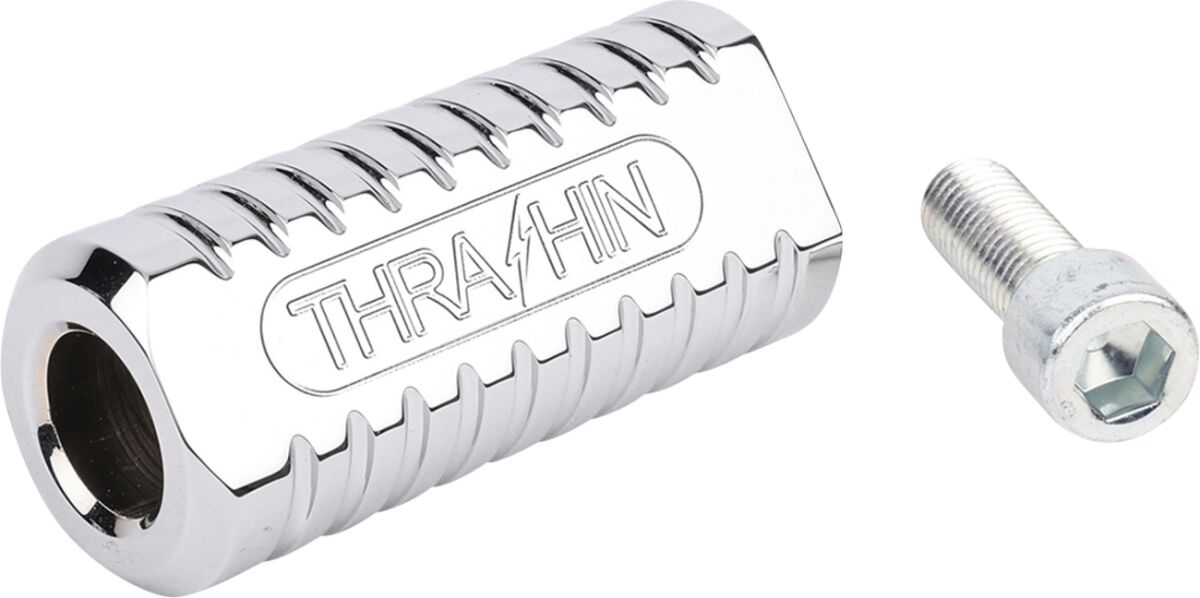 Girpinner til Harley-Davidson — Thrashin Supply Co. TSC-2000-3