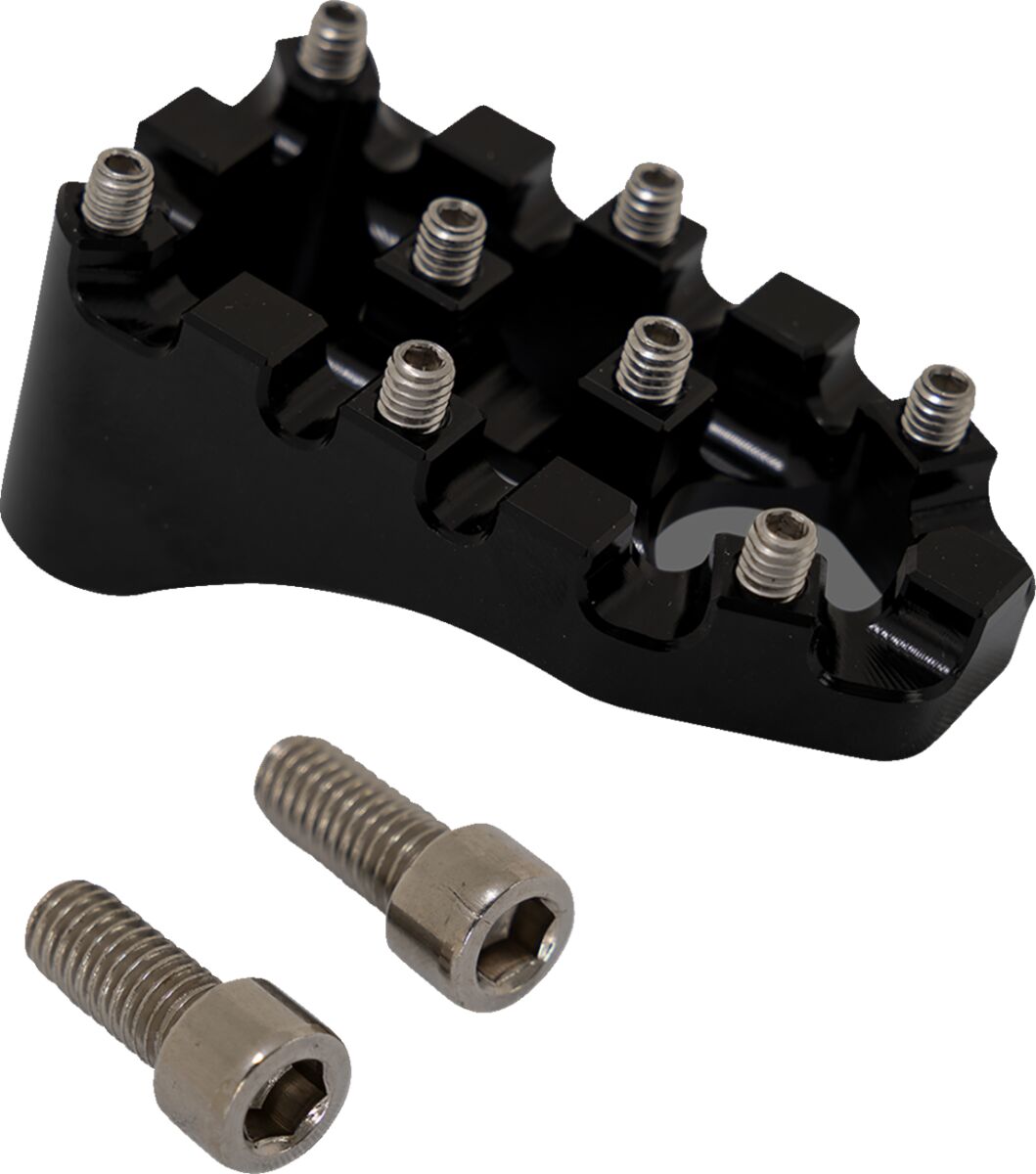 Girpinner til Harley-Davidson — Burly Brand B13-1116B