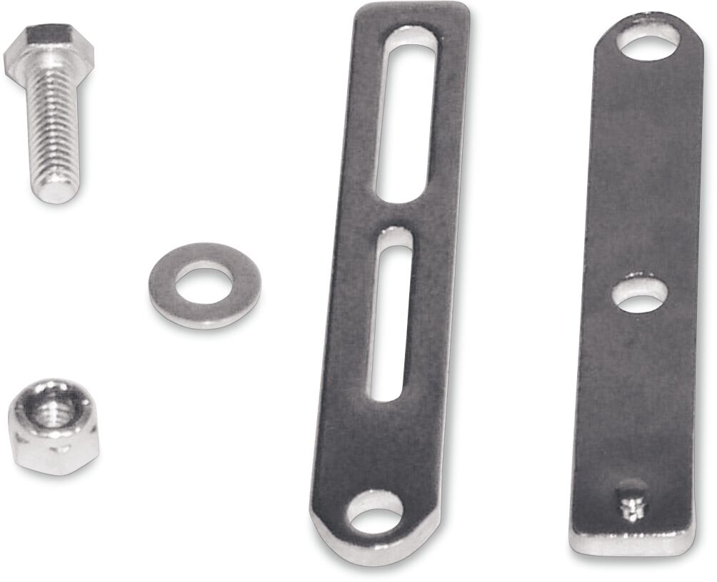 Forgasserfester til Harley-Davidson — S&S Cycle 16-0471