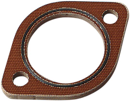 Diverse forgasserdeler til Harley-Davidson — S&S Cycle 16-0491