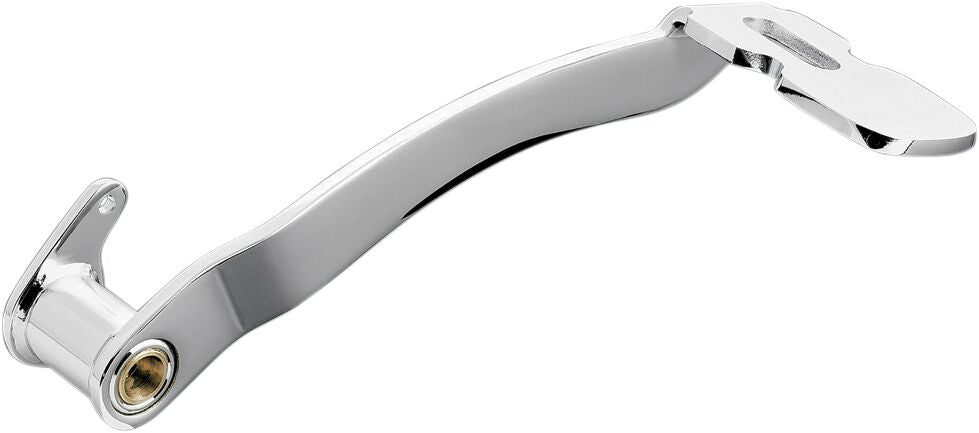 Bremsepedaler til Harley-Davidson — Kuryakyn KUR9061