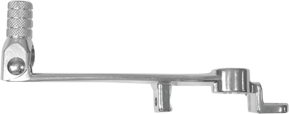 Bremsepedaler til Suzuki GSX-R 1000 — Emgo 83-30862