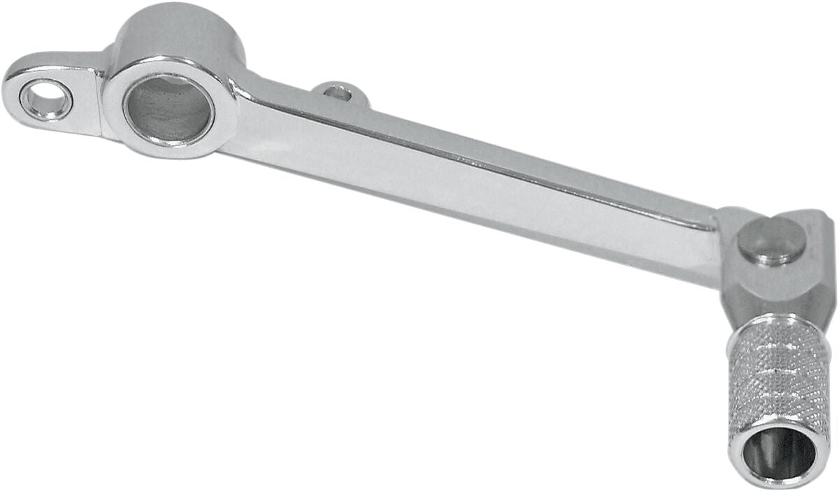 Bremsepedaler til Honda — Emgo 83-30871