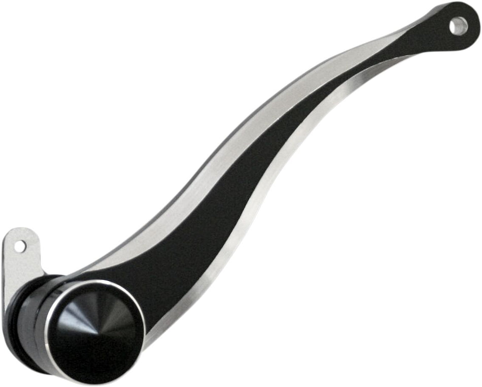 Bremsepedaler til Harley-Davidson — Accutronix FLB-200IN