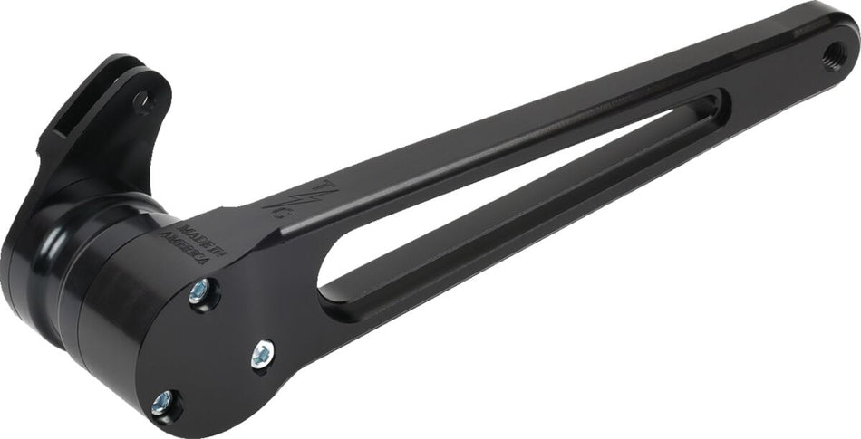 Bremsepedaler til Harley-Davidson — Thrashin Supply Co. BBL-14-XX-1