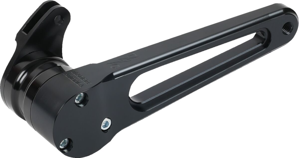 Bremsepedaler til Harley-Davidson — Thrashin Supply Co. BBS-14-XX-1