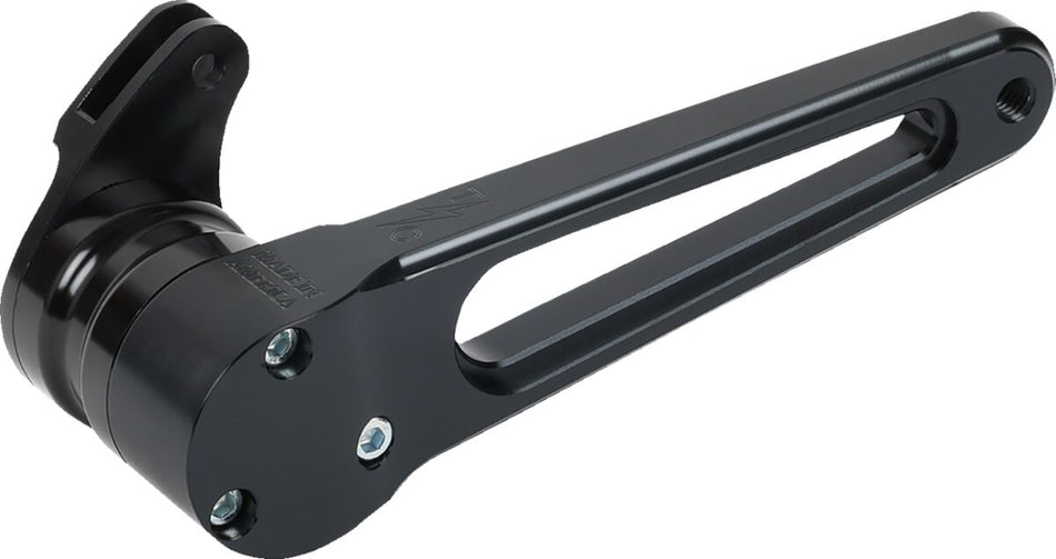 Bremsepedaler til Harley-Davidson — Thrashin Supply Co. BBS-14-XX-1