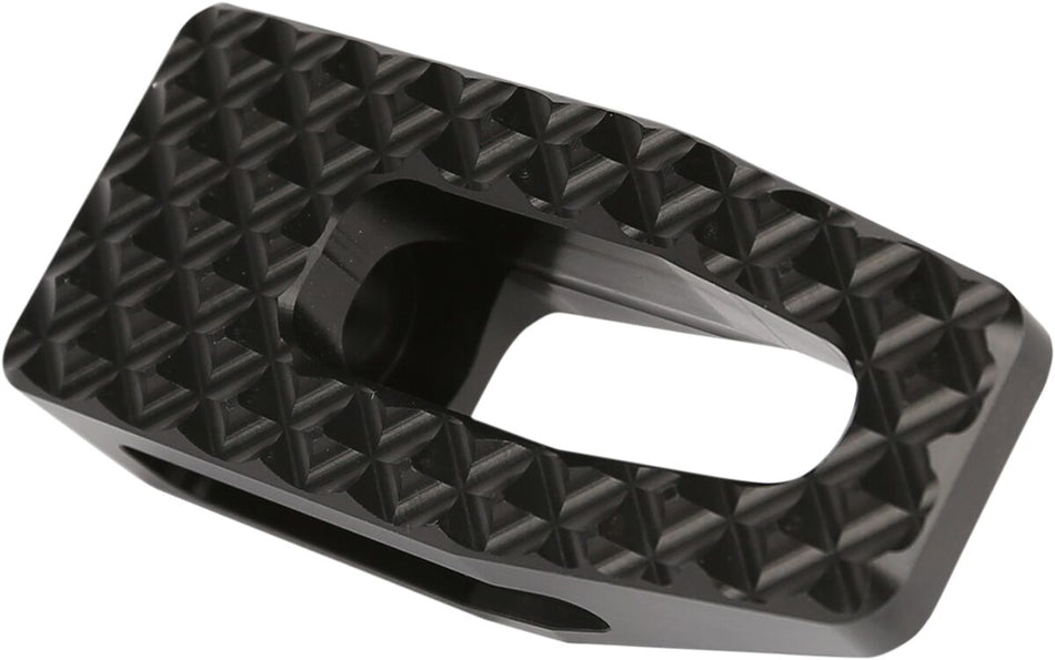 Bremsepedaler til Harley-Davidson — Thrashin Supply Co. BBP-PS-01
