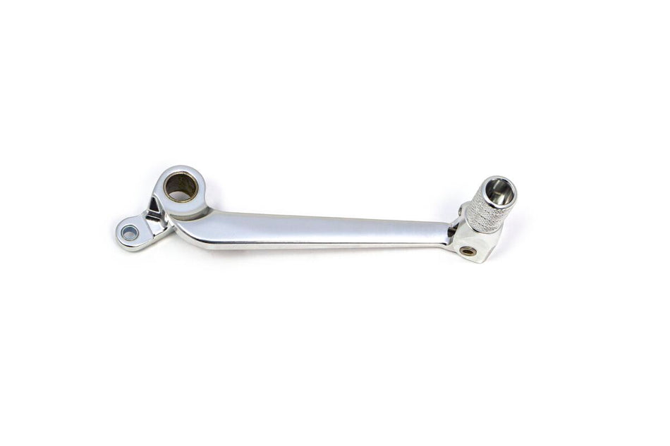 Bremsepedaler til Yamaha YZF-R1 1000 — Emgo 83-30884