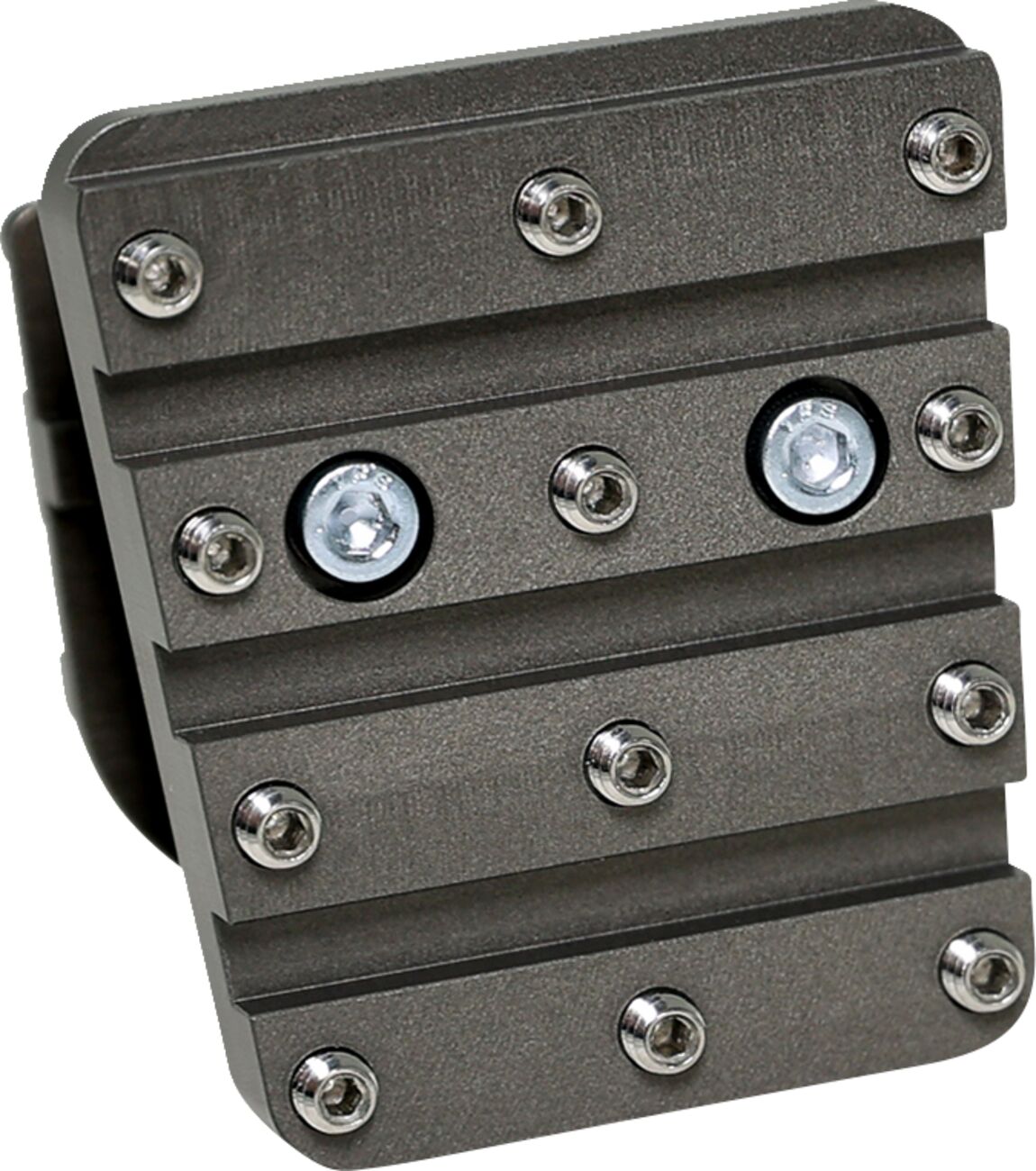 Bremsepedaler til Harley-Davidson RA 1250 ABS — Dynojet-Harley 16100651
