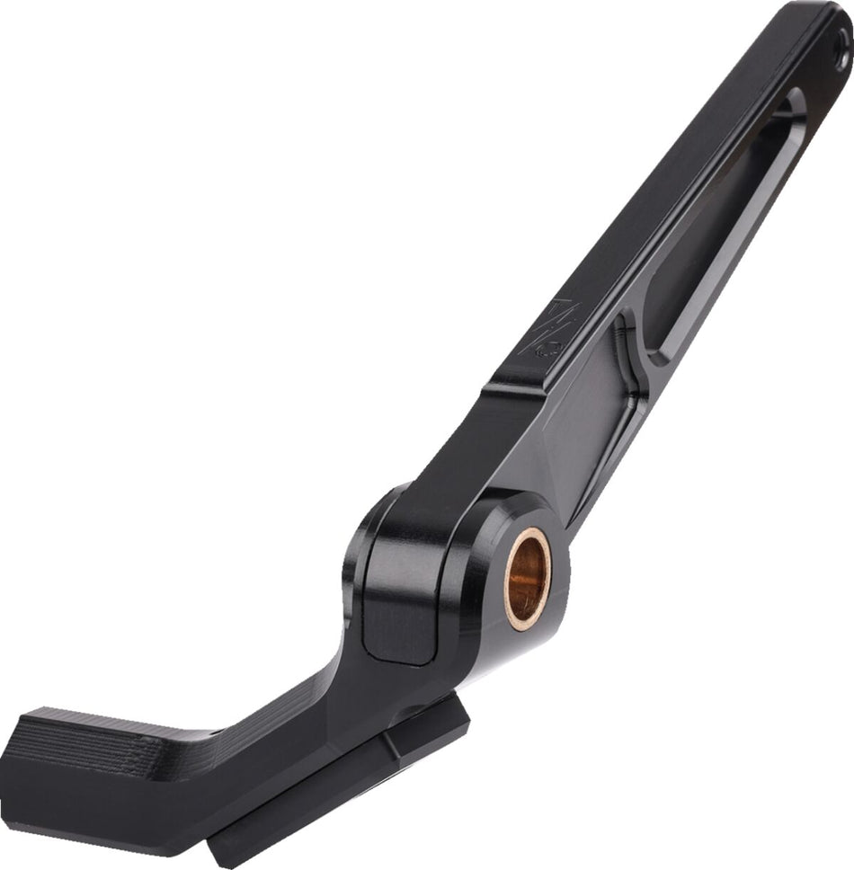 Bremsepedaler til Harley-Davidson — Thrashin Supply Co. TSC-2300-1