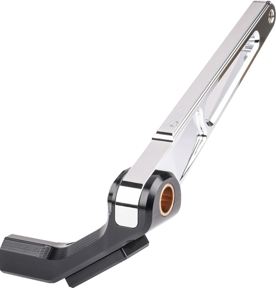 Bremsepedaler til Harley-Davidson — Thrashin Supply Co. TSC-2300-3