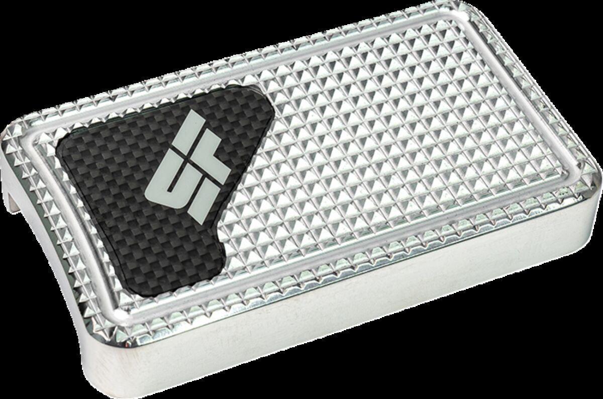 Bremsepedaler til Harley-Davidson — Slyfox SF-902-00-2