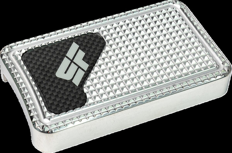 Bremsepedaler til Harley-Davidson — Slyfox SF-902-00-2