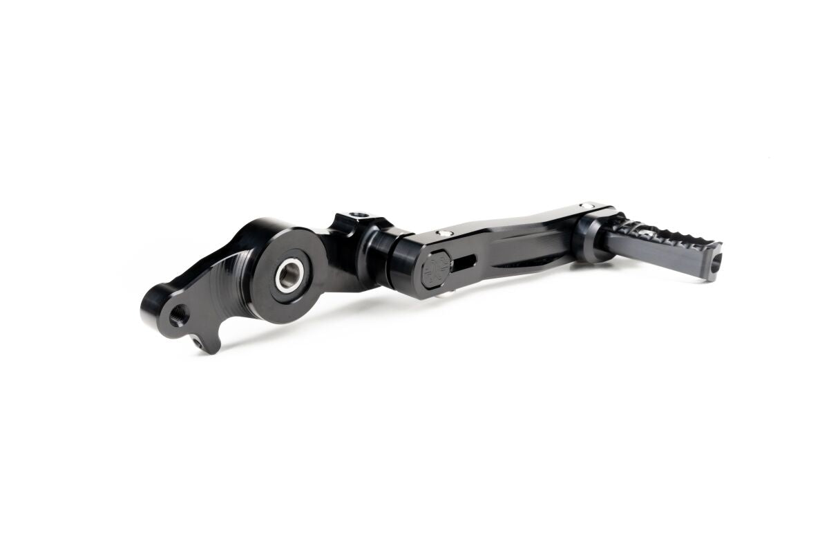 Bremsepedaler — Gilles Tooling RCT-KT03-B-KIT-B