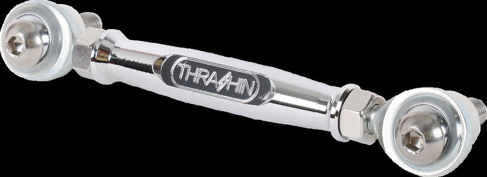 Bremsepedaler til Harley-Davidson — Thrashin Supply Co. TSC-2301-3