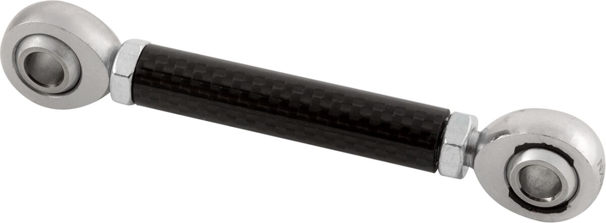 Bremsepedaler til Harley-Davidson — Slyfox SF-1008-00