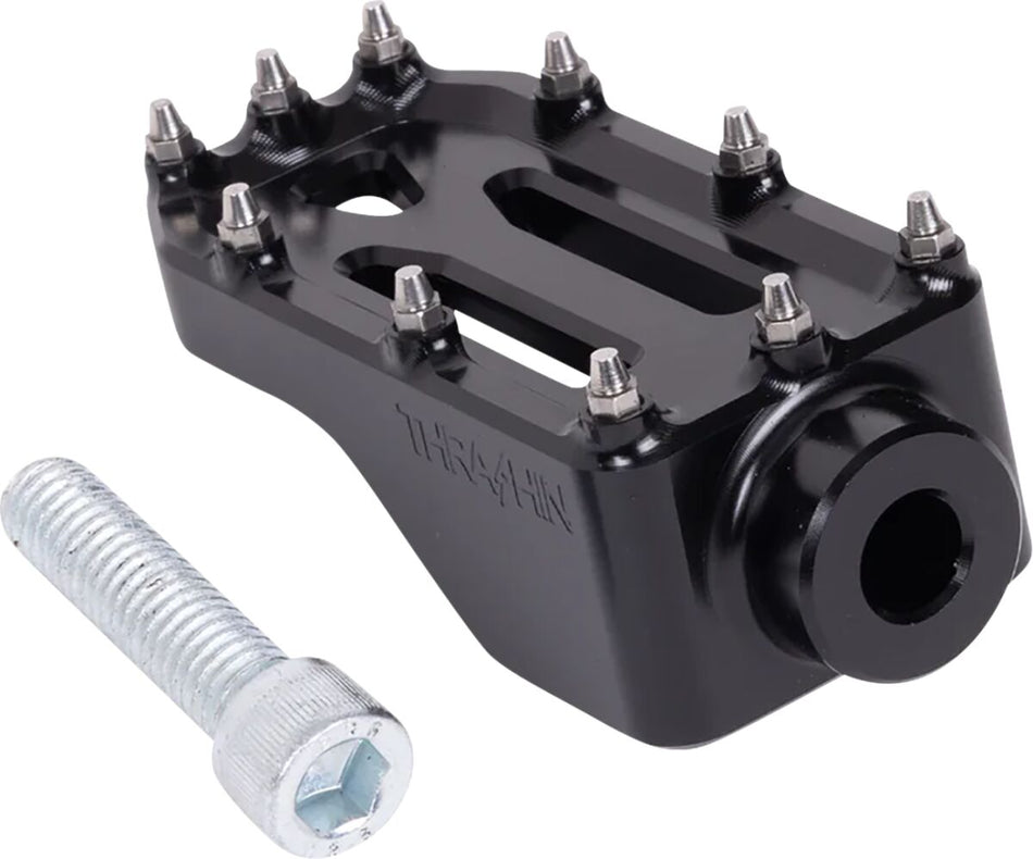 Bremsepedaler til Harley-Davidson — Thrashin Supply Co. TSC-2221-1