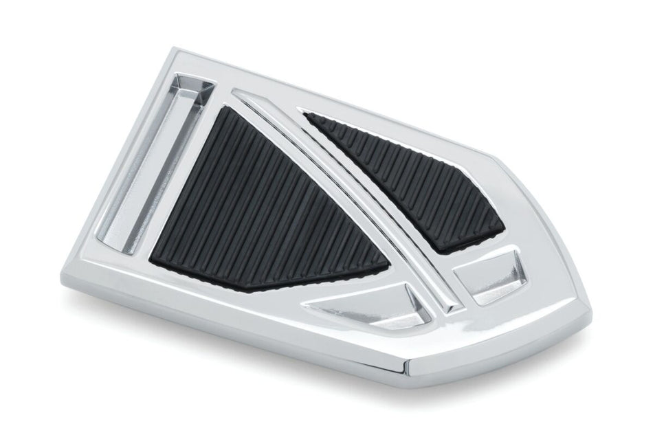 Bremsepedalgummi til Harley-Davidson — Kuryakyn KUR5754