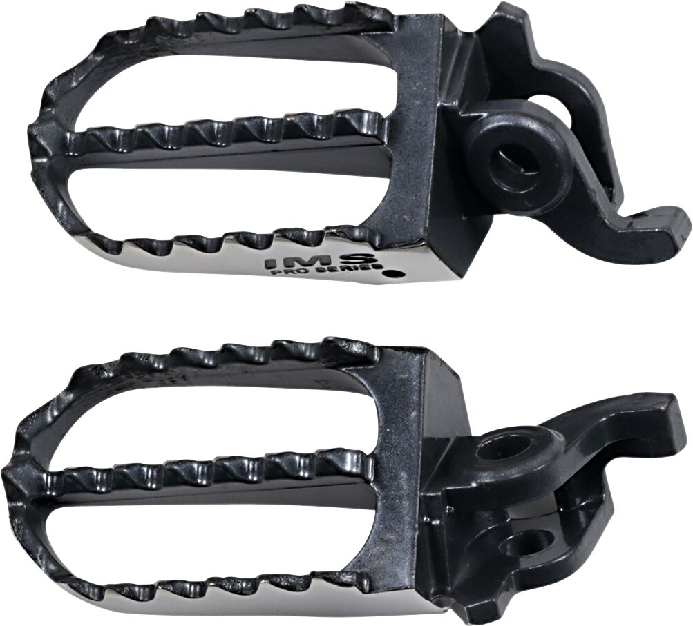 Fothvilere og deler — Ims Products Inc. 293119-4
