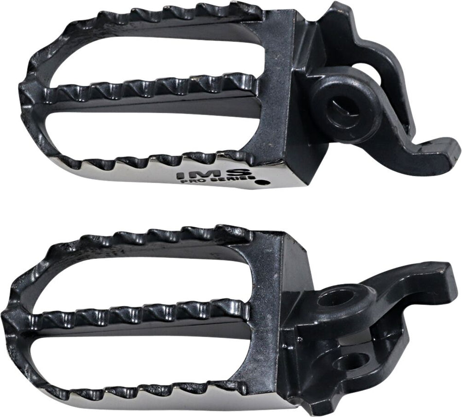 Fothvilere og deler — Ims Products Inc. 293119-4