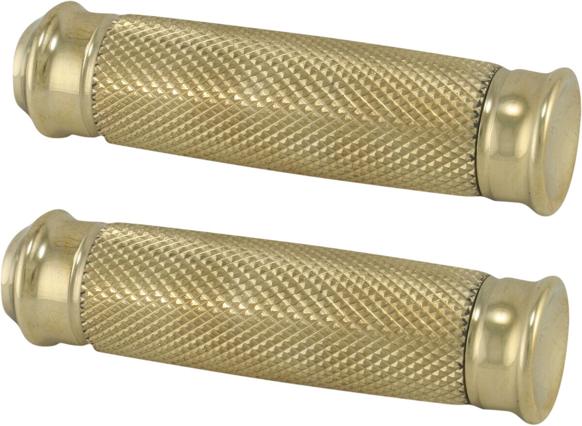Fothvilere og deler til Harley-Davidson — Todd's Cycle VFP-3