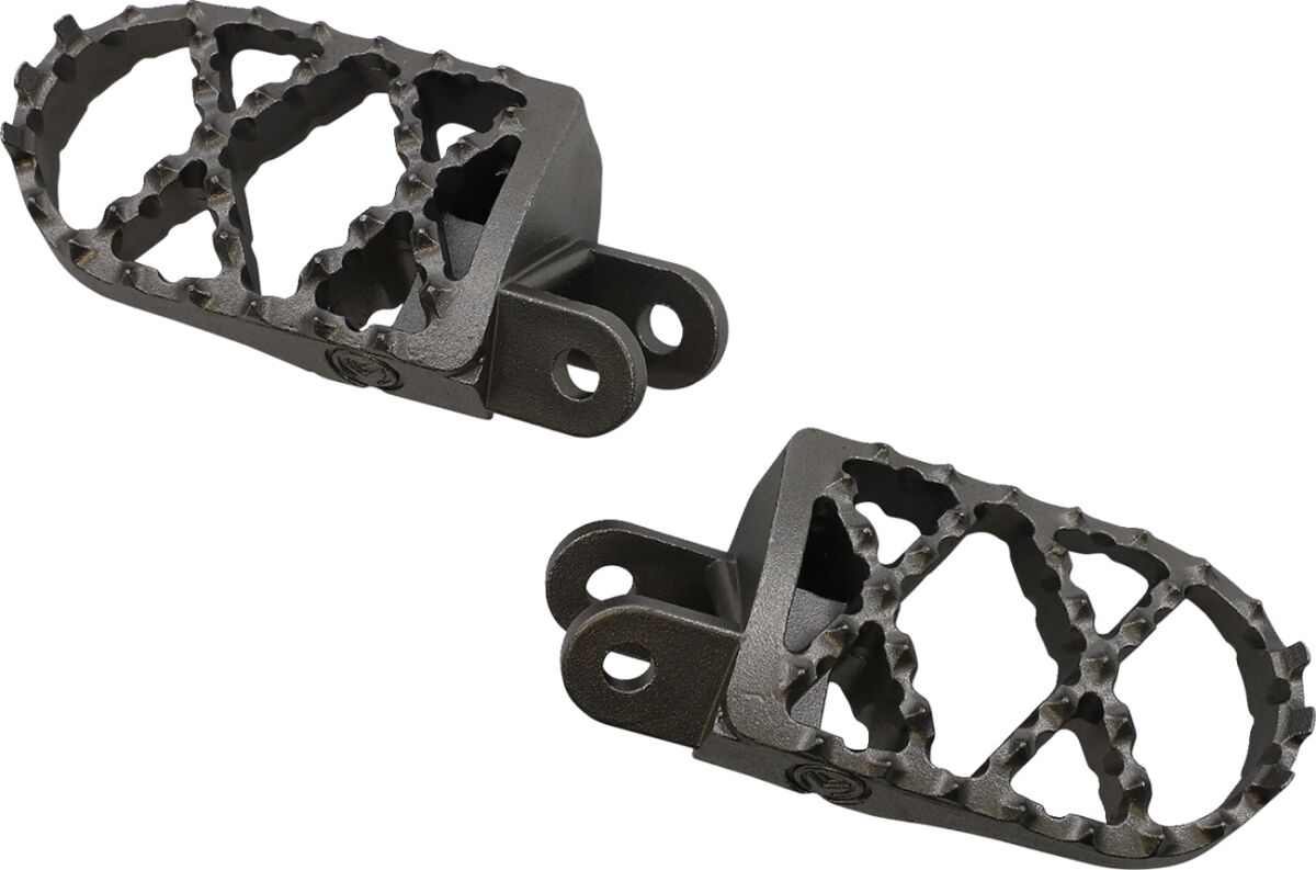 Fothvilere og deler til Honda — Moose Offroad Hard-Parts NRXR-5