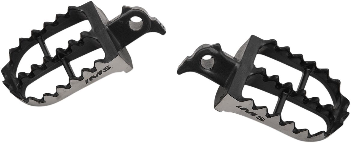 Fothvilere og deler — Ims Products Inc. 267313