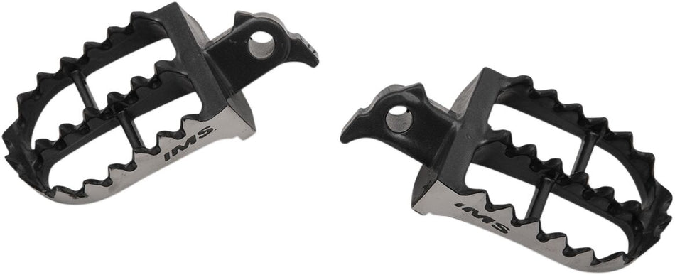 Fothvilere og deler — Ims Products Inc. 267313