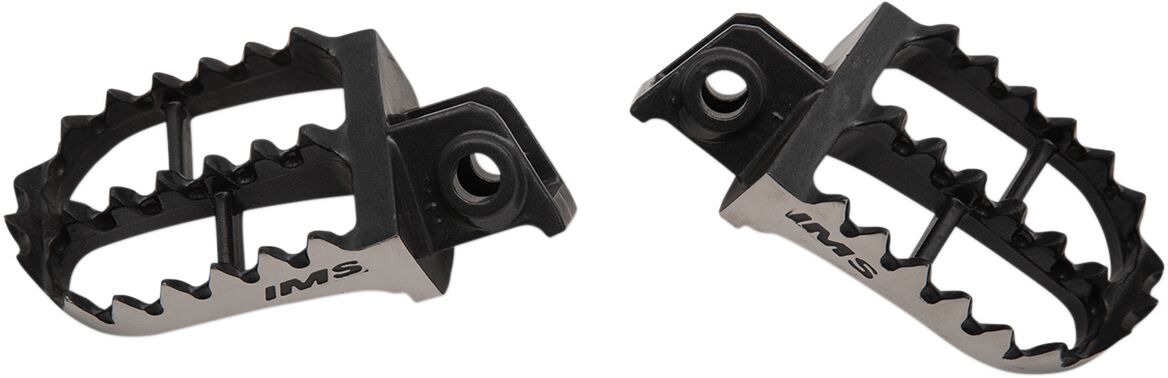 Fothvilere og deler — Ims Products Inc. 263301