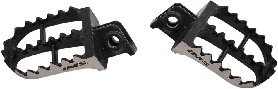Fothvilere og deler — Ims Products Inc. 263301