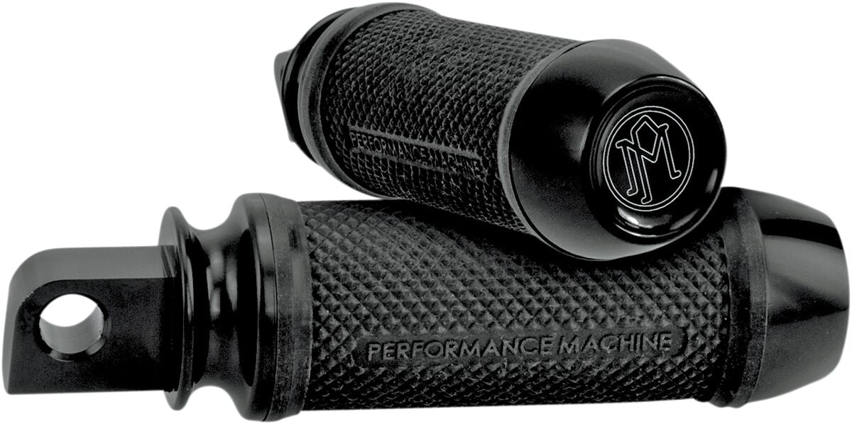 Fothvilere og deler til Harley-Davidson — Performance Machine (Pm) 0035-0094-B