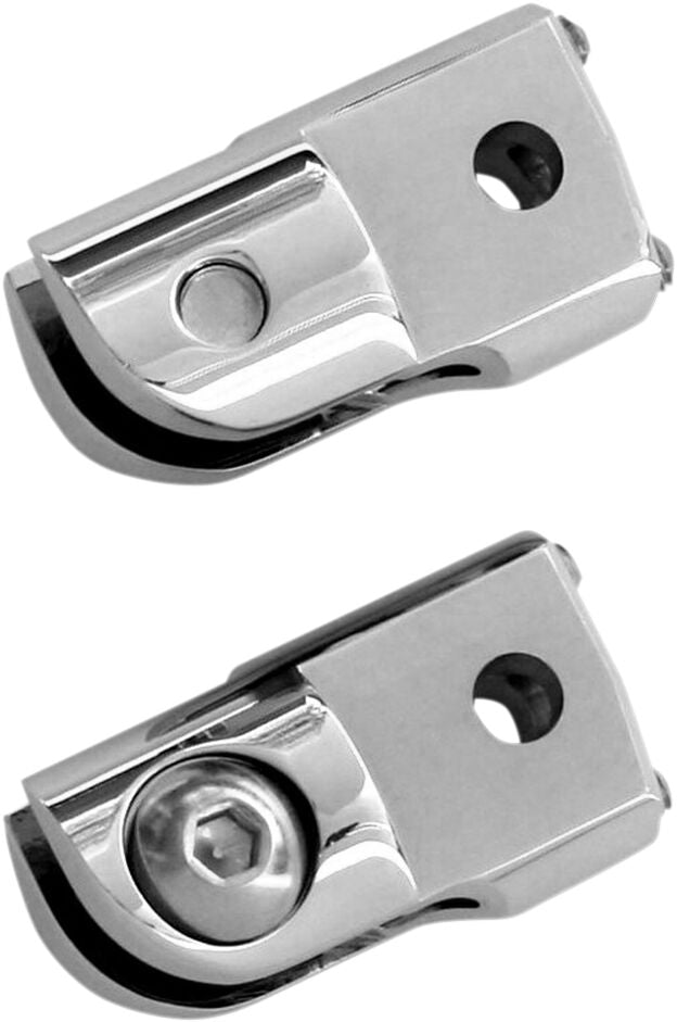 Fothvilere og deler — Accutronix FPMT401-C