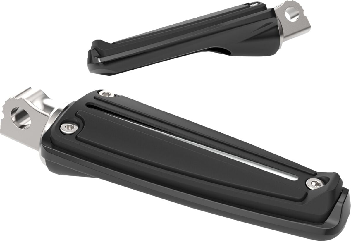 Fothvilere og deler til Harley-Davidson — Ciro 61022