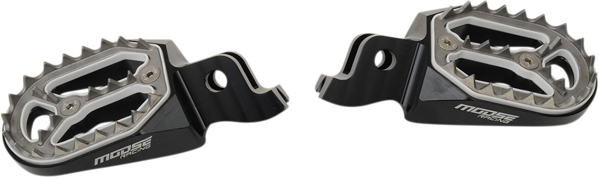 Fothvilere og deler til Kawasaki — Moose Offroad Hard-Parts P17-24A4B