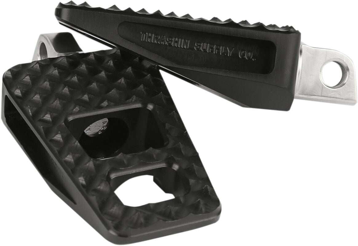 Fothvilere og deler til Harley-Davidson — Thrashin Supply Co. TSC-2020-1