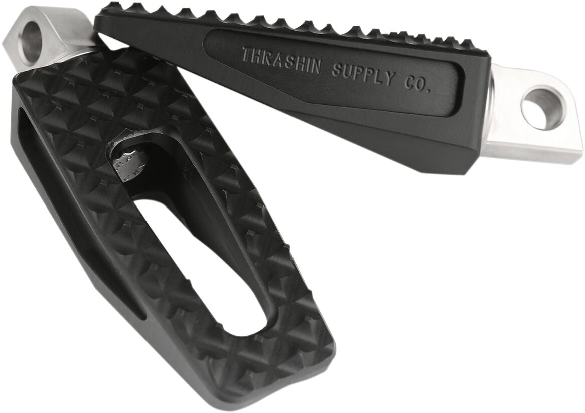Fothvilere og deler til Harley-Davidson — Thrashin Supply Co. TSC-2021-1