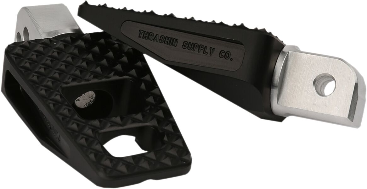 Fothvilere og deler til Harley-Davidson — Thrashin Supply Co. TSC-2027-1