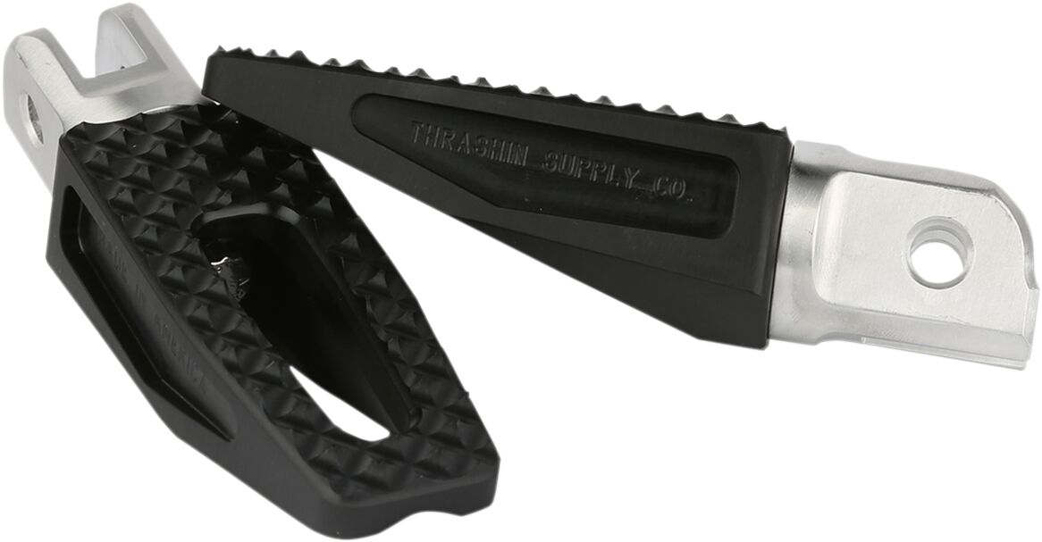 Fothvilere og deler — Thrashin Supply Co. TSC-2028-1