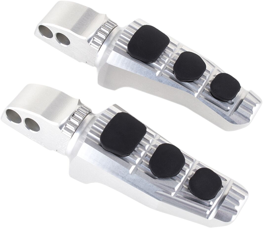 Fothvilere og deler til BMW F 850 GS ABS — Gilles Tooling RGK-670-UF20-SET-S