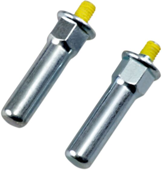 Fothvilere og deler til Harley-Davidson XL 883 N — Drag Specialties P17-0339-HW