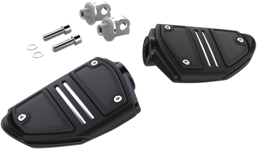 Fothvilere og deler til Harley-Davidson — Ciro 61425