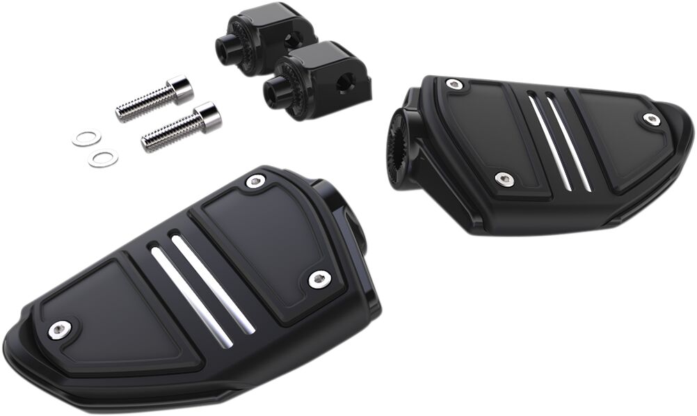 Fothvilere og deler til Harley-Davidson — Ciro 61426